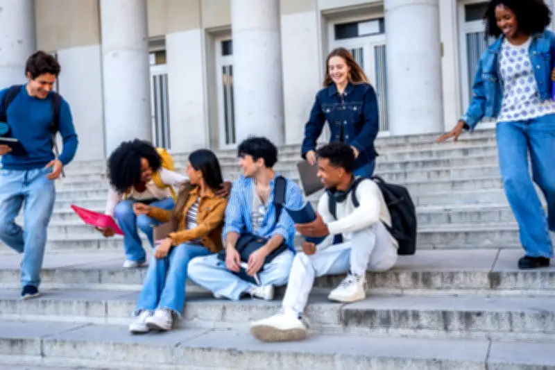 10 Jurusan Kuliah dengan Peluang Kerja Besar, Referensi Utama untuk UTBK-SNBT