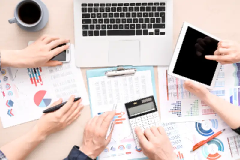 10 Jurusan Kuliah Langka dengan Gaji Besar dan Prospek Cerah di Masa Depan