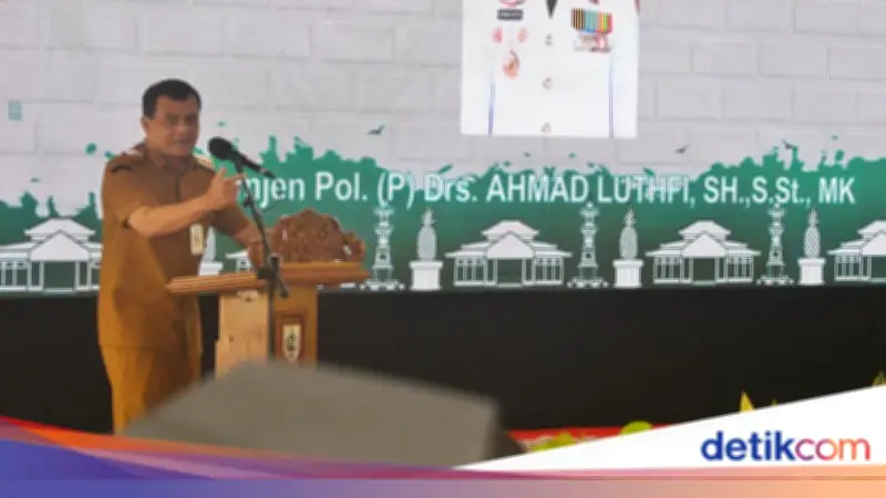 1.000 Keluarga di Pemalang Lulus dari Bantuan PKH, Menuju Kemandirian Ekonomi