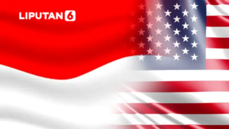 11 MoU RI-AS Senilai USD 38,4 M Ditandatangani, Prabowo Saksikan di Washington DC