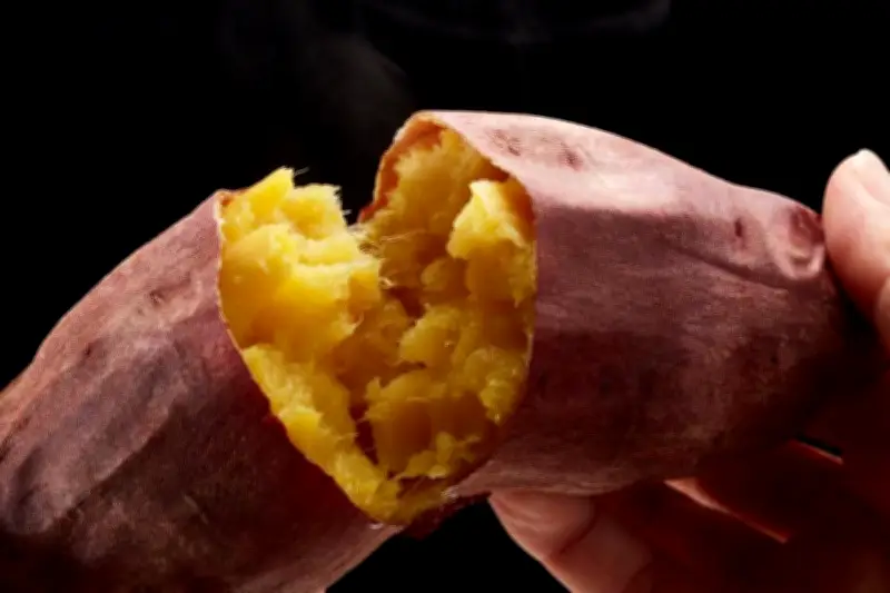 13 Ide Takjil Sehat Rumahan, Bahan Sederhana dan Mudah Dibuat