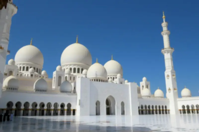 19 Februari 2026 Diprediksi Jadi Awal Puasa Ramadhan di Banyak Negara