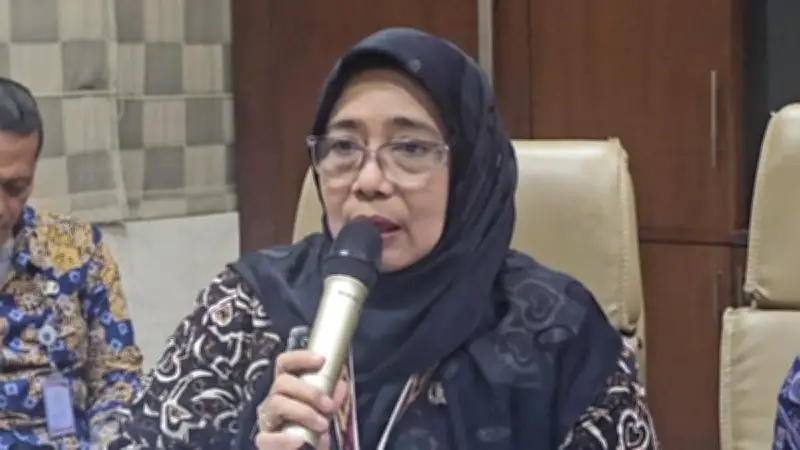 281.725 Peserta PBI BPJS Kesehatan Depok Dinonaktifkan, Ini Penjelasan dan Solusinya