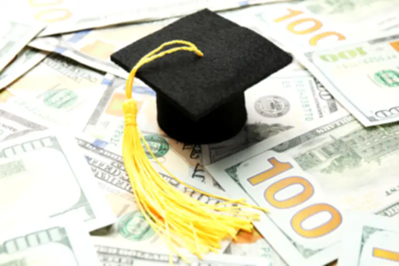 4 Beasiswa Pemerintah Selain LPDP 2026 untuk S2/S3 Luar Negeri, Cek!