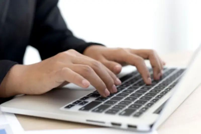 4 Lowongan Kerja PAT BPJS Kesehatan Dibuka, Lulusan D3 Bisa Daftar