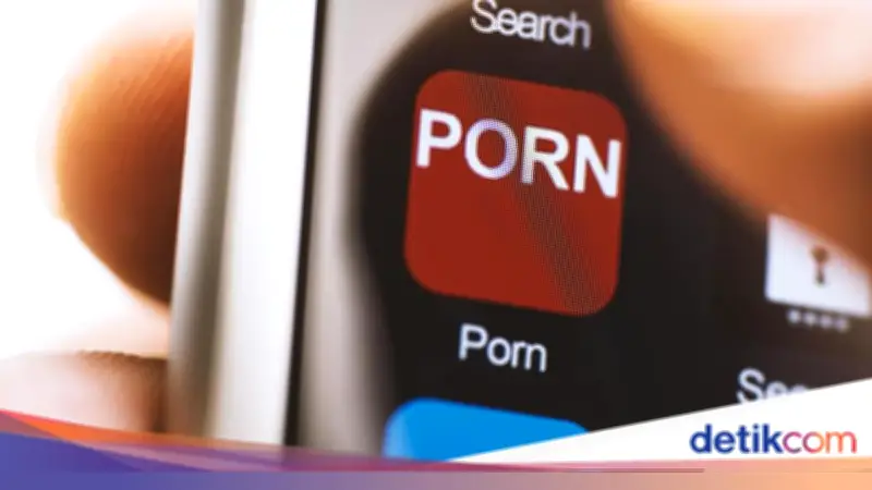 4 Pria di Banten Didakwa UU ITE Usai Produksi dan Sebar Video Asusila