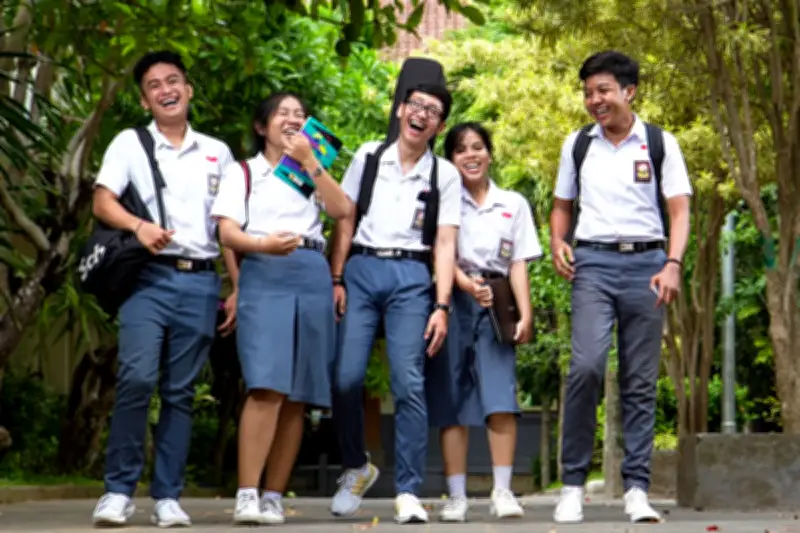 4 PTN Buka Jalur Mandiri untuk Siswa Eligible, Opsi Bagi yang Gagal SNBP 2026