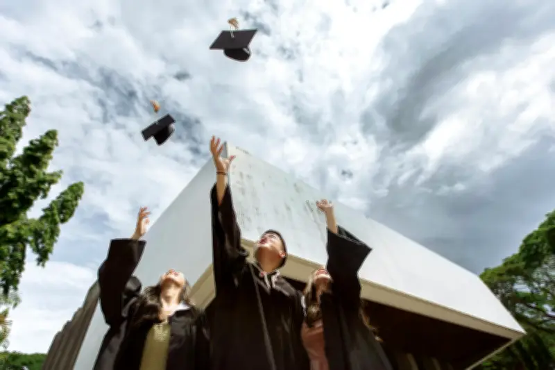 7 Kampus Swasta Indonesia dengan Lulusan Cepat Kerja Versi QS WUR 2026