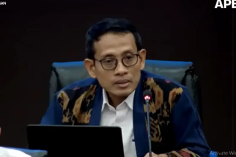 8 Awardee LPDP Kembalikan Biaya Studi, 36 Lainnya Menunggu Sanksi