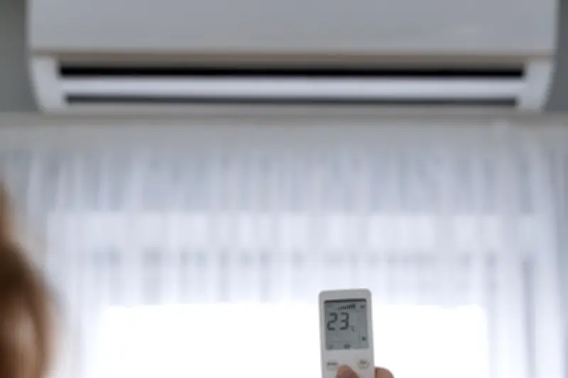 AC Jadi Perangkat Paling Boros Listrik di Rumah Tangga, Ini Penjelasan Ahli
