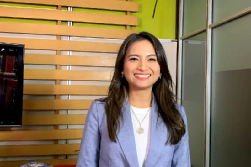 Acha Septriasa Ungkap Rutinitas Harian di Sydney Pasca Perceraian