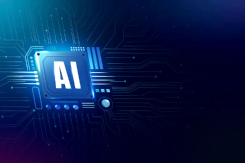 Adopsi AI Indonesia Capai 92%, Pemerintah Dorong Peningkatan Produktivitas