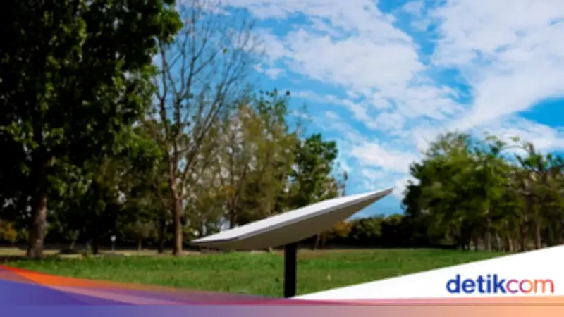 Aktivis Iran Desak AS Aktifkan Starlink Direct-to-Cell untuk Atasi Pemadaman Internet