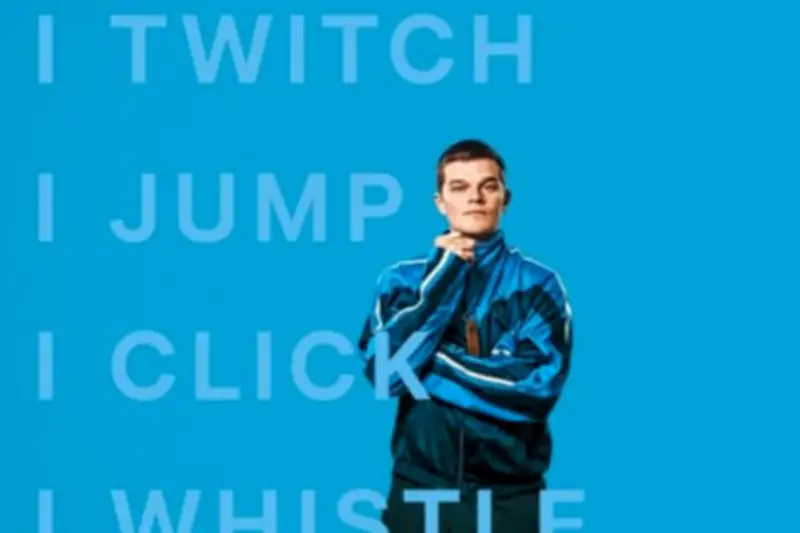 Aktivis Sindrom Tourette Kecewa pada BAFTA, Klaim Janji Edit Umpatan Tak Ditepati