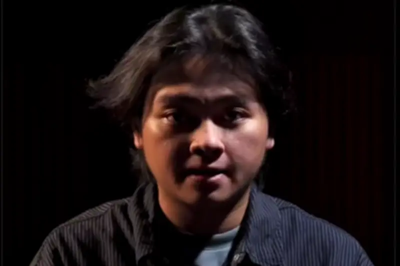 Aldy Maldini Bersiap Rilis Podcast Bareng TBA, Tayang Bulan Depan