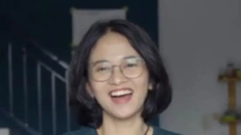 Alumni LPDP Dwi Sasetyaningsih Minta Maaf atas Ucapan 'Cukup Aku yang WNI, Anakku Jangan'