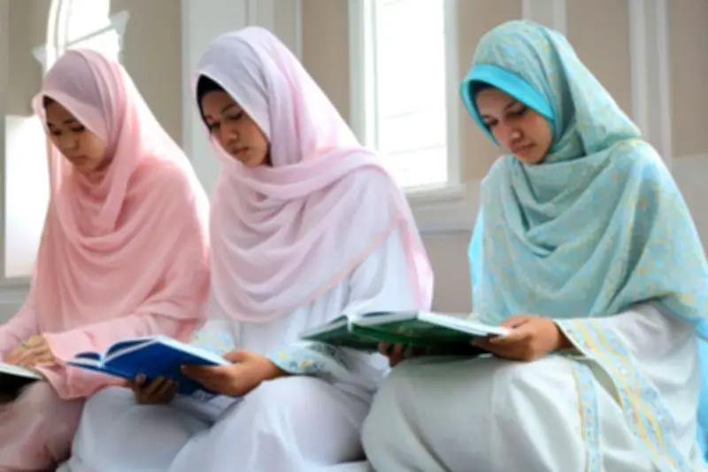 Amalan Ringan di Ramadan yang Ternyata Berpahala Besar Menurut Ustaz