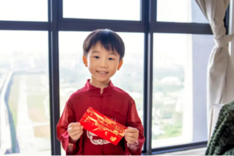 Anak 10 Tahun di China Gugat Ayah Pakai Uang Hadiah Rp 202 Juta untuk Nikah Lagi