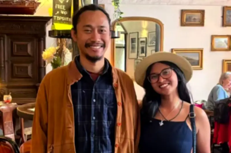 Analisis Ketepatan Sanksi Blacklist bagi Alumni LPDP yang Melanggar Aturan