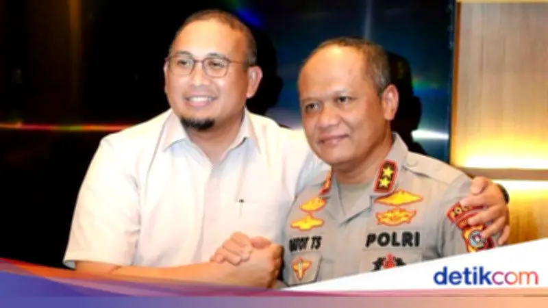 Andre Rosiade: 'Tuan Takur' Pemalak Pedagang Pasar Padang Diperiksa Polisi