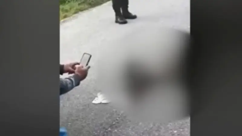 Anggota Brimob Penganiaya Siswa hingga Tewas Jalani Sidang Etik, 13 Saksi Diperiksa