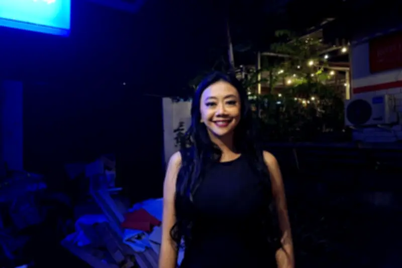 Asri Welas Hadapi Ramadan 2026 dengan Jadwal Padat Syuting di Luar Negeri