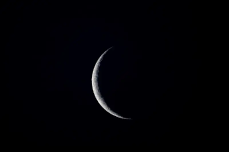 Awal Ramadhan di Indonesia Berpotensi Berbeda Lagi Tahun Depan