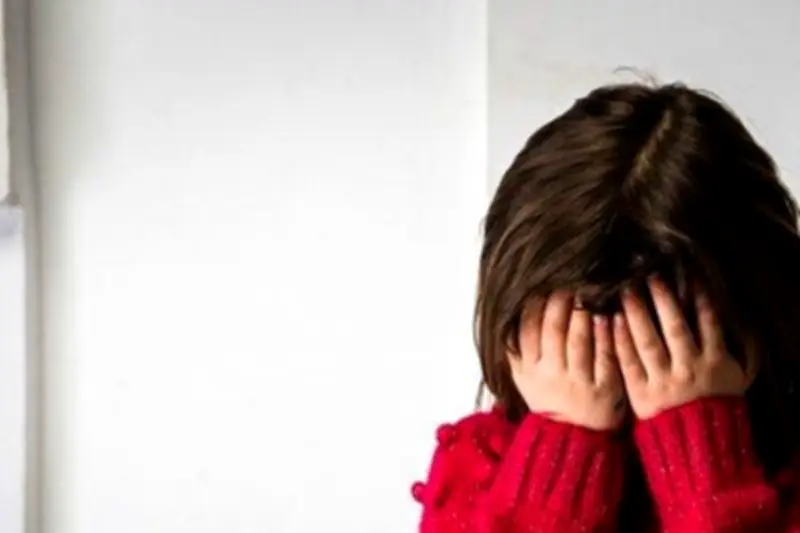 Balita Karawang Jadi Korban Penganiayaan Sadis oleh Pacar Ibunya di Hotel