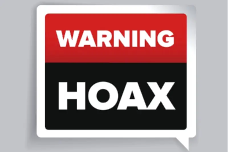 Bank Aceh Jadi Sasaran Hoaks Undian Berhadiah di Facebook, Waspada!