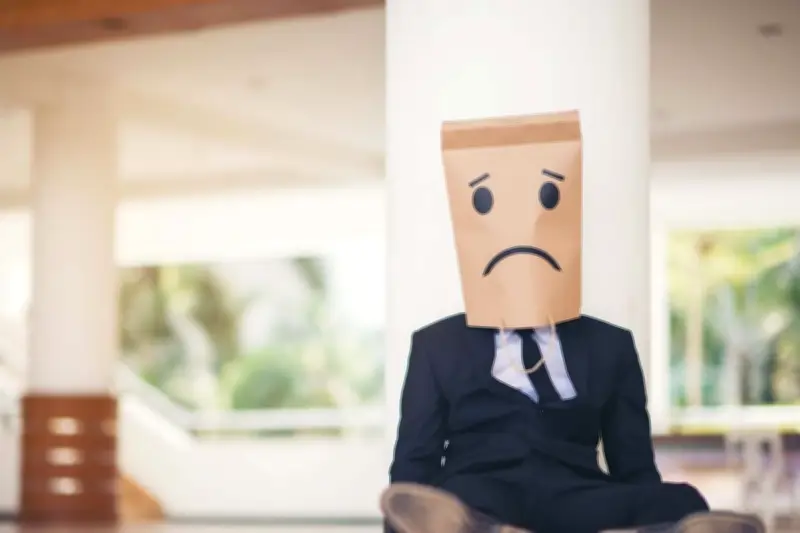 Bank Dunia Ungkap Penyebab RI Sulit Jadi Negara Berpendapatan Tinggi