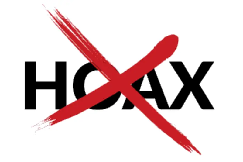 Bank SulutGo Peringatkan Masyarakat Soal Akun Tiruan Penyebar Undian Hoaks