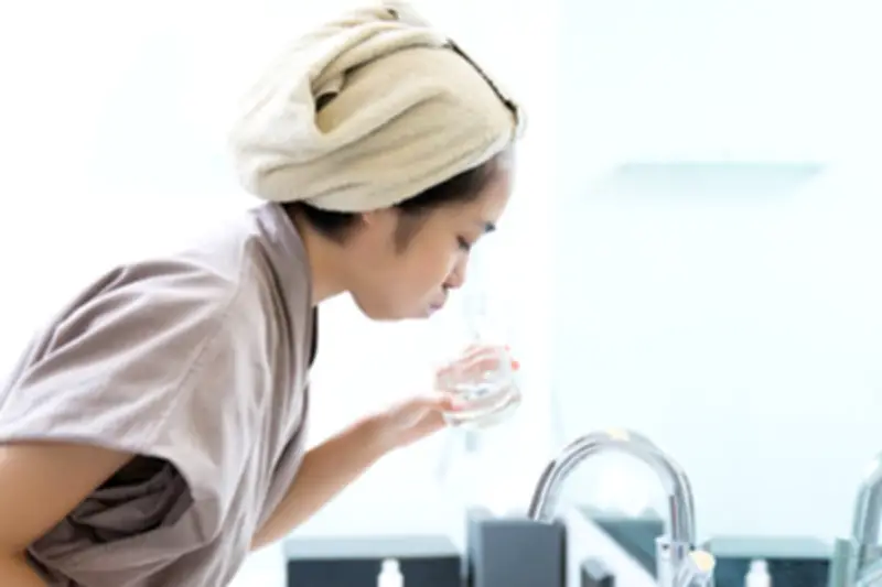 Berkumur Saat Puasa, Apakah Bisa Membatalkan? Simak Penjelasannya