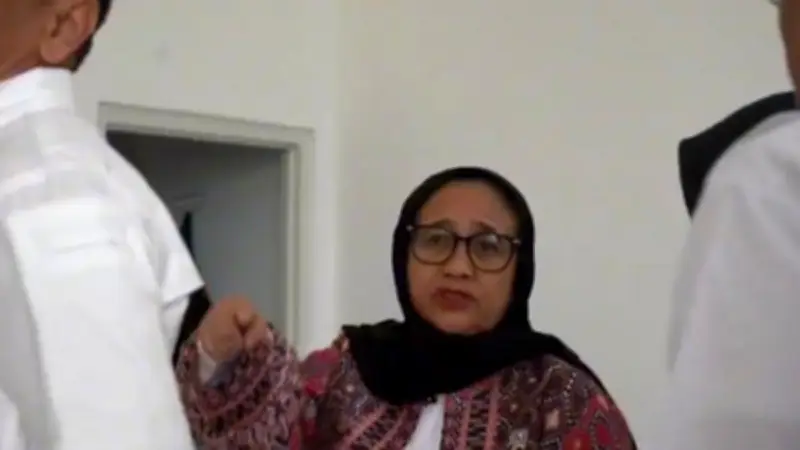 BGN Perintahkan Relokasi Dapur SPPG di Bekas Rumah Walet Ponorogo dalam 3 Bulan