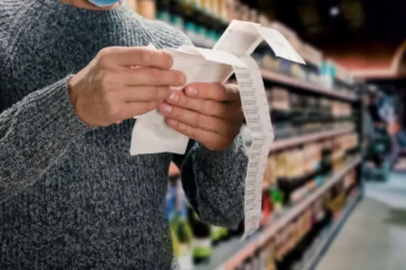 Biaya Hidup Mahasiswa di Bogor: Kisaran Rp 950.000 hingga Rp 15 Juta per Bulan