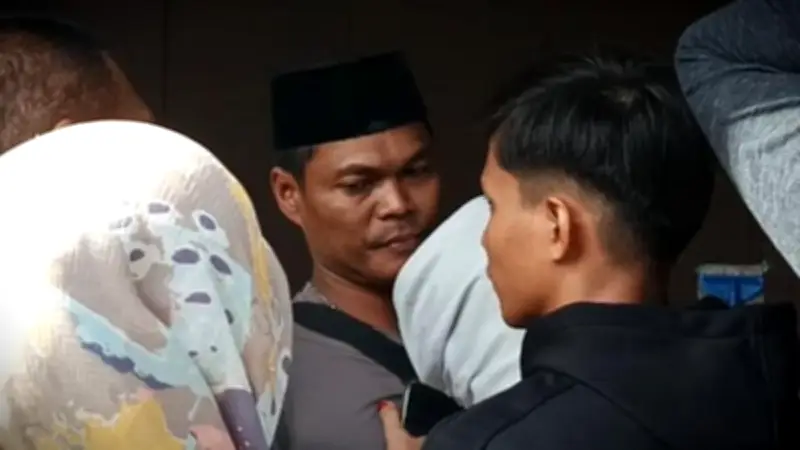 Bintara Muda Polda Sulsel Tewas Diduga Dianiaya Senior, Propam Periksa 6 Saksi