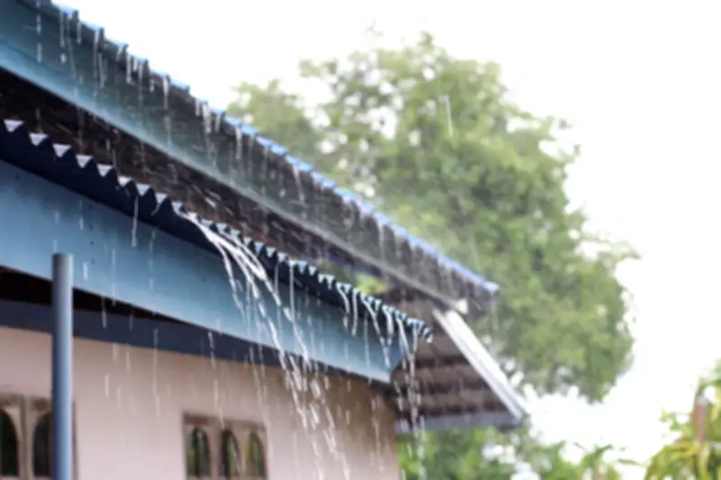 BMKG Peringatkan Potensi Hujan Lebat hingga Sangat Lebat di Sejumlah Wilayah