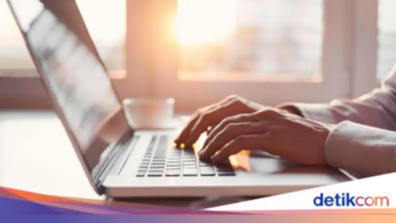 Bnetfit Andalkan Open Access Fiber untuk Rebut Pasar Internet Rumah Jakarta