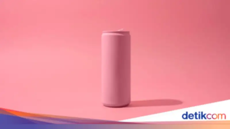 BNN Soroti Bahaya Whip Pink yang Dijual Bebas di Tempat Hiburan