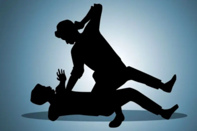 Bocah 9 Tahun Jadi Korban Pemukulan Anak Polisi Usai Lomba Lari di Depok