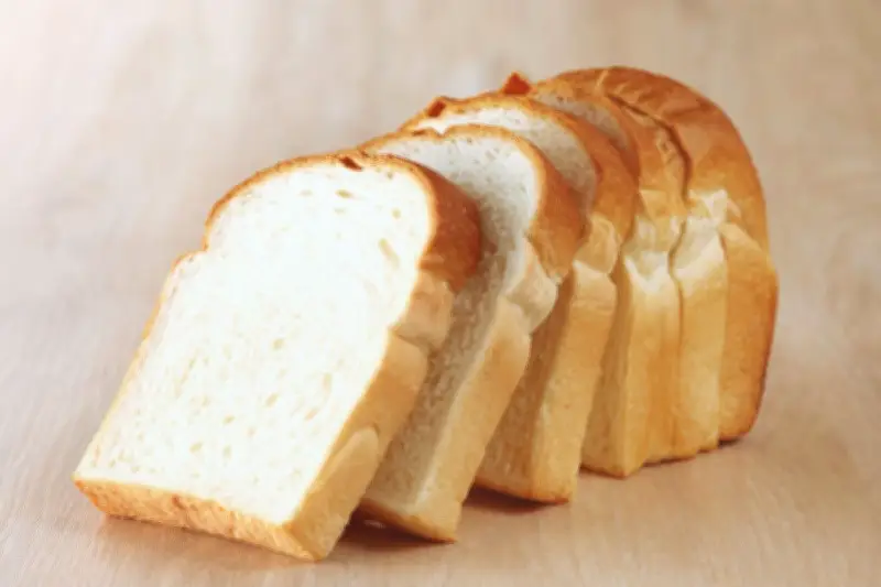 Bolehkah Anak-Anak Makan Roti Setiap Hari? Ini Penjelasan Ahli Gizi