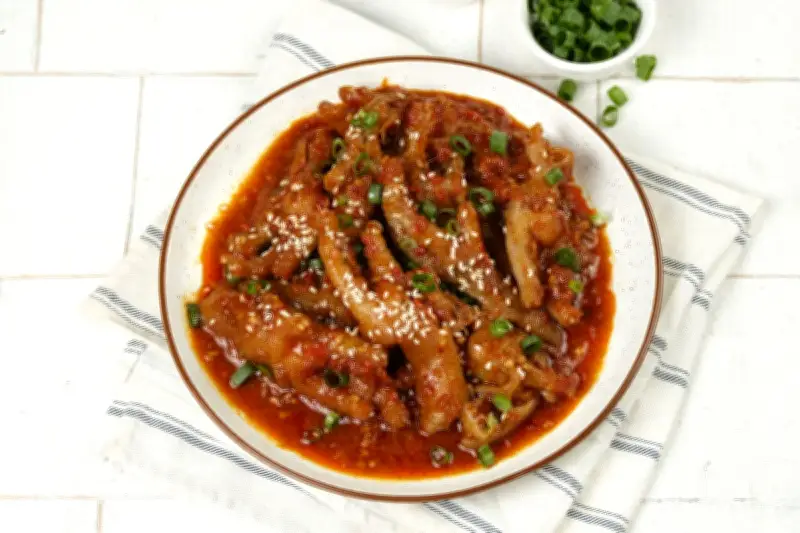 Bolehkah Makan Pedas Saat Puasa? Ini Saran Pakar untuk Tetap Aman dan Nyaman