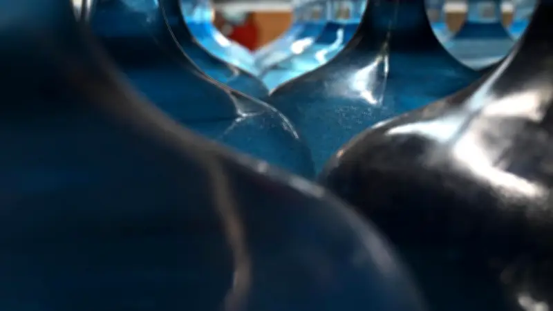 BPKN Desak Produsen Tarik Galon Tua, Berisiko Sebabkan Penyakit