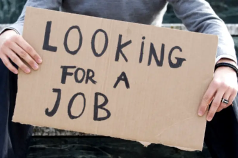 BPS Catat Pengangguran Indonesia Turun Menjadi 7,35 Juta Orang pada November 2025