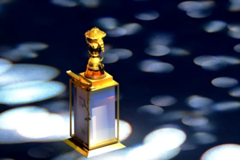 BWF Gencar, Atlet Bulu Tangkis Akan Lebih Sibuk Mulai 2027