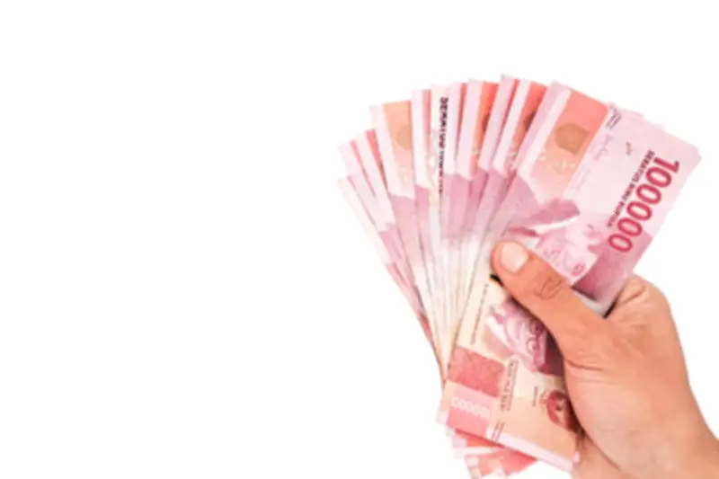 Cek Fakta: Informasi BLT Desa di Awal Ramadhan 2026 Ternyata Keliru