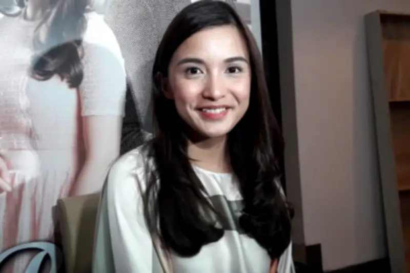 Chelsea Olivia Ungkap Perjalanan Kesehatan Hadapi Penebalan Dinding Rahim