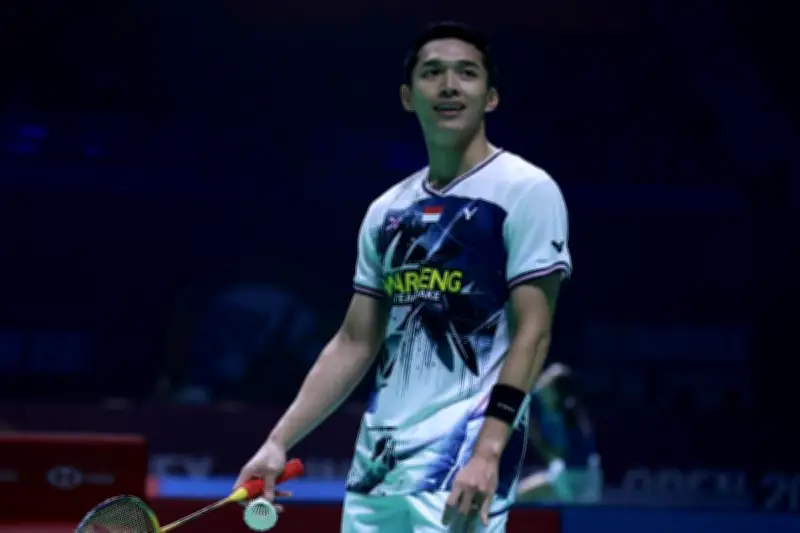Christo Popov Siap Tantang Jonatan Christie di All England 2026