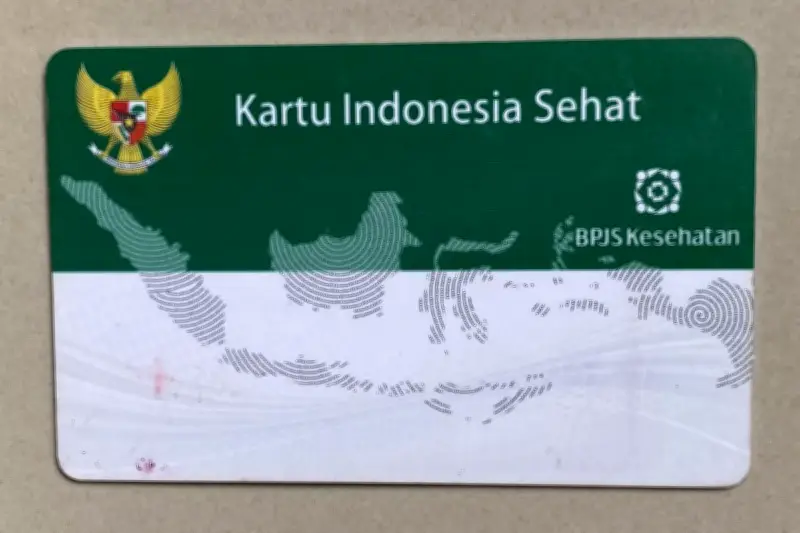 Defisit BPJS Kesehatan Rp 20-30 Triliun, Pemerintah Pertimbangkan Kenaikan Iuran