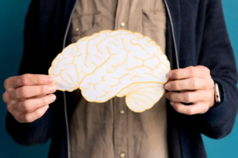 Demensia Ringan pada Lansia: Dampak Ingatan dan Pentingnya Rutinitas Teratur