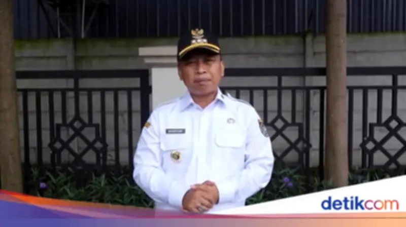 Depok Larang Operasi Diskotik dan Panti Pijat Selama Ramadan 1447 H